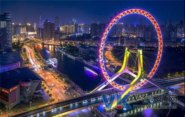 1533172284854826.jpg 微信图片_20180802091948.jpg