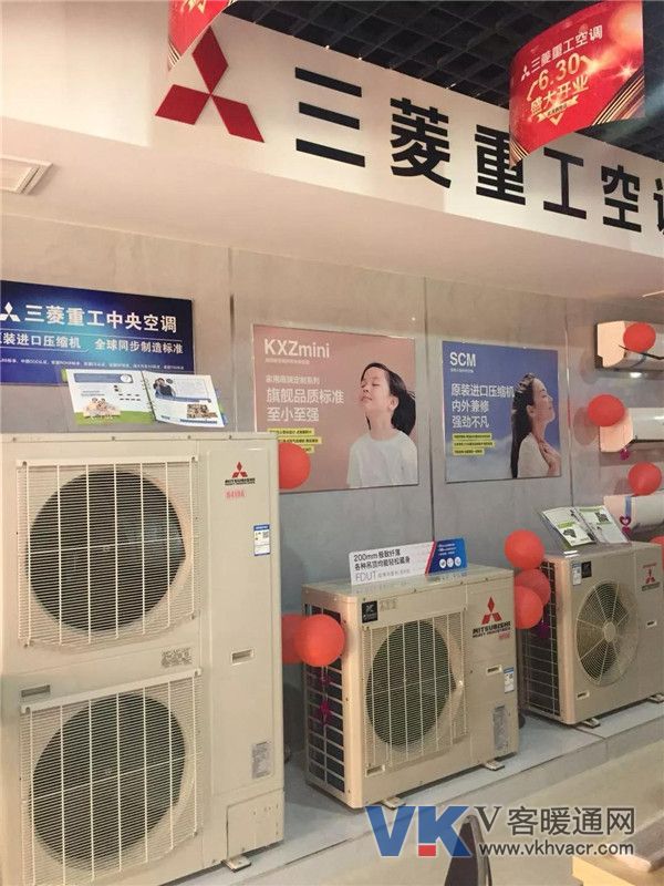 1533172307135722.jpg 微信图片_20180802091955.jpg