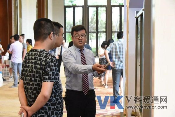 1533172316566642.jpg 微信图片_20180802092310.jpg