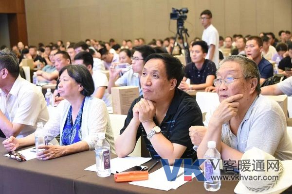 1533172326169975.jpg 微信图片_20180802092324.jpg