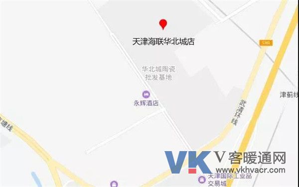 1533172336249067.jpg 微信图片_20180802091959.jpg