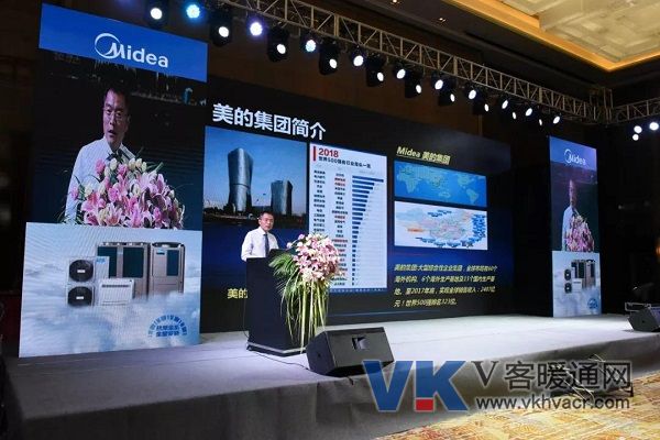 1533172339490691.jpg 微信图片_20180802092335.jpg