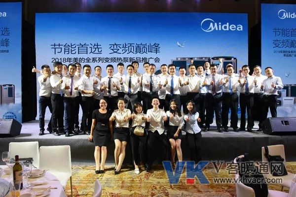 1533172349590439.jpg 微信图片_20180802092343.jpg