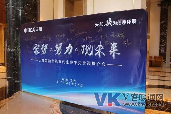 1533172725578088.jpg 微信图片_20180802092922.jpg