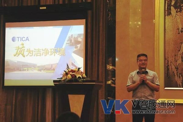 1533172734585232.jpg 微信图片_20180802092933.jpg