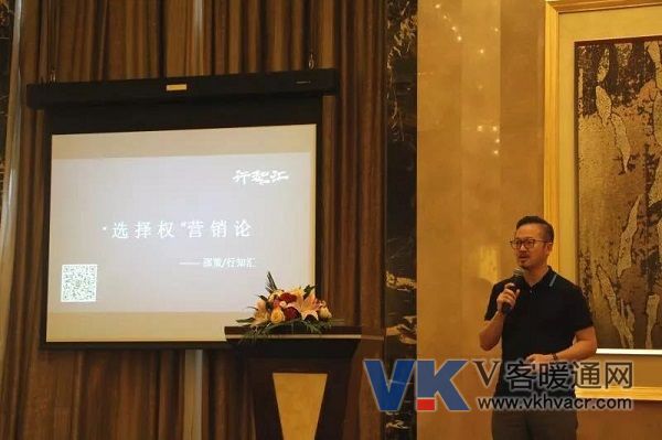 1533172750311162.jpg 微信图片_20180802092942.jpg
