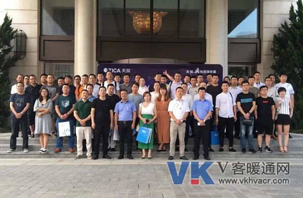 1533172796304234.jpg 微信图片_20180802093021.jpg