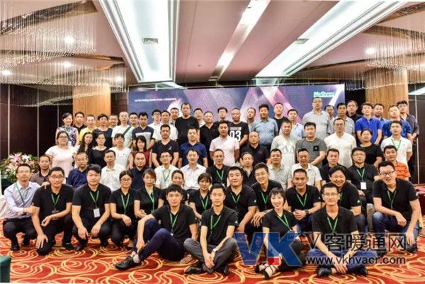 1533172926130317.jpg 微信图片_20180802093026.jpg