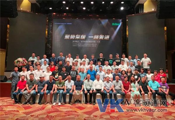 1533172937251348.jpg 微信图片_20180802093029.jpg