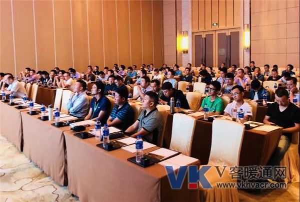1533172946978456.jpg 微信图片_20180802093034.jpg