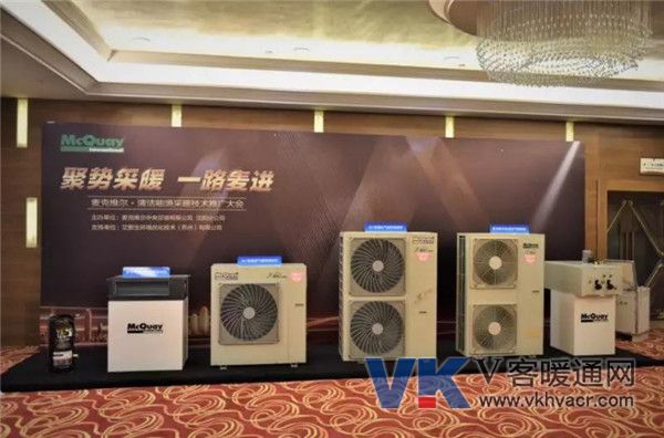 1533172966976305.jpg 微信图片_20180802093040.jpg