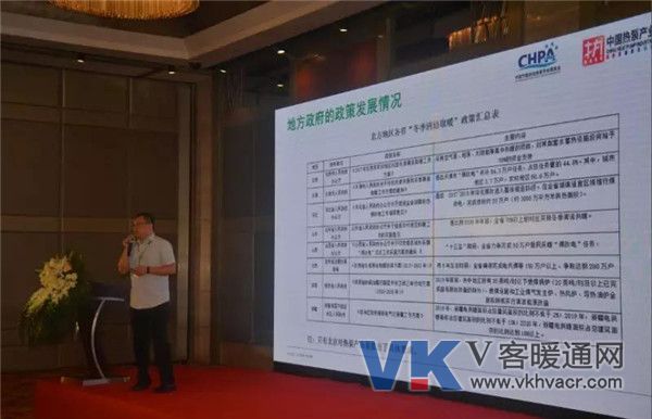 1533172984530065.jpg 微信图片_20180802093042.jpg