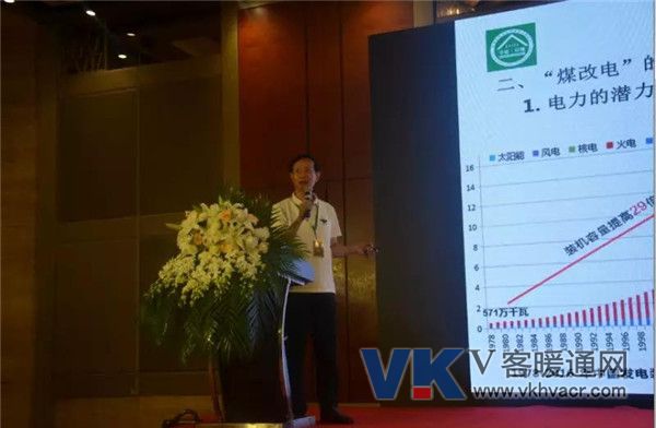 1533172991870834.jpg 微信图片_20180802093045.jpg