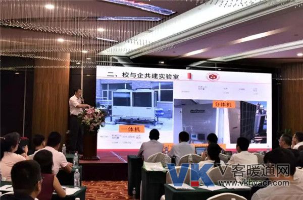 1533173015934435.jpg 微信图片_20180802093050.jpg
