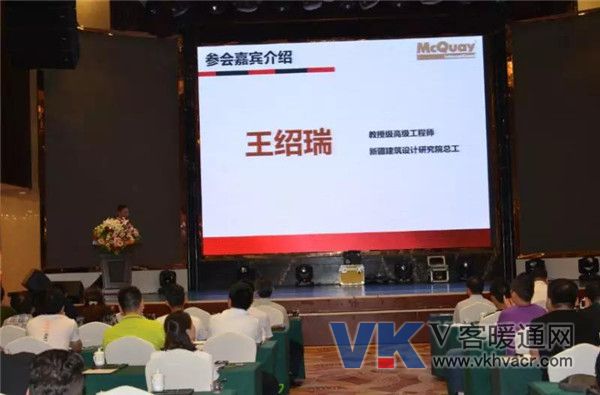 1533173022124224.jpg 微信图片_20180802093053.jpg