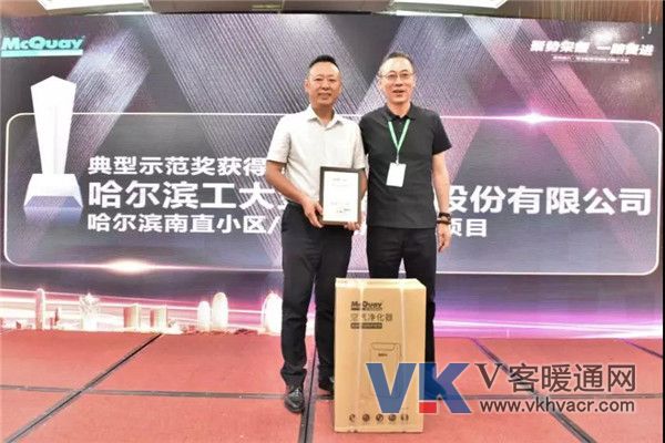 1533173063104429.jpg 微信图片_20180802093105.jpg