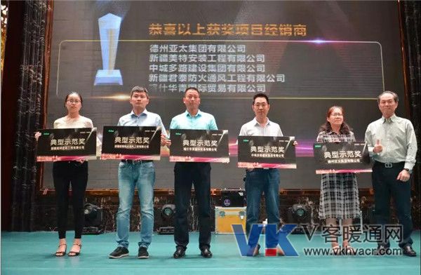1533173073530581.jpg 微信图片_20180802093108.jpg