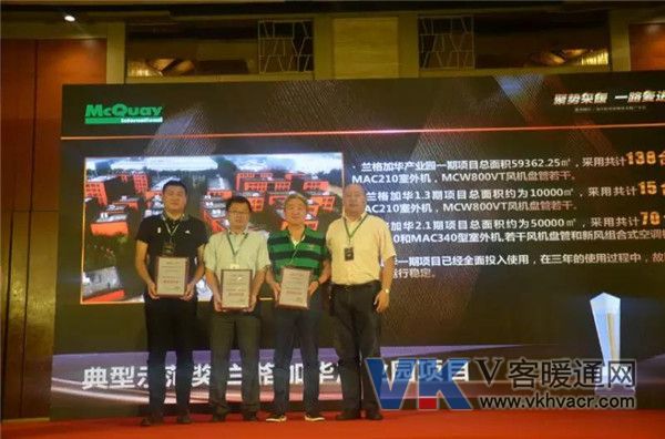 1533173088911800.jpg 微信图片_20180802093110.jpg