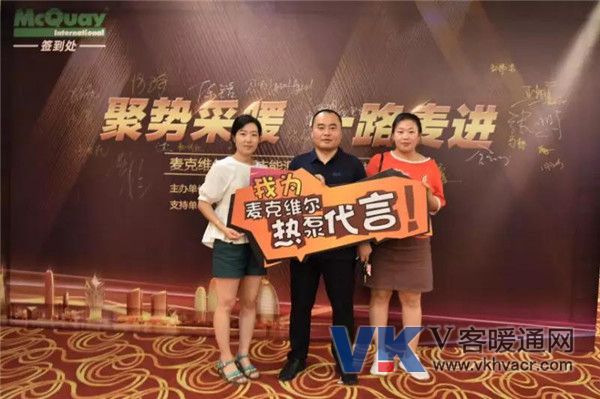 1533173103305353.jpg 微信图片_20180802093113.jpg