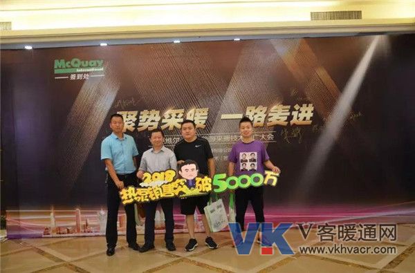 1533173116407166.jpg 微信图片_20180802093116.jpg