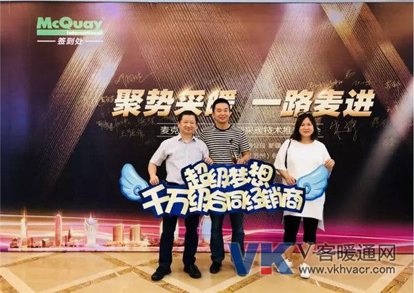 1533173124492842.jpg 微信图片_20180802093119.jpg