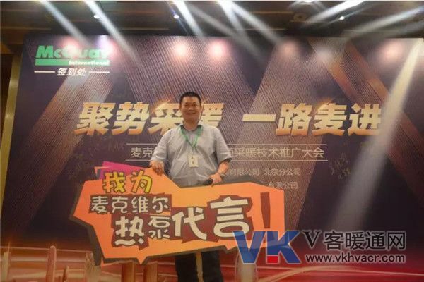 1533173130476103.jpg 微信图片_20180802093122.jpg