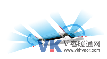 1533177166390599.png QQ图片20180802104506.png