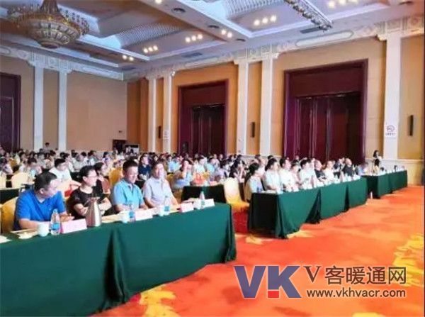 1533183745894157.jpg 微信图片_20180802123306.jpg