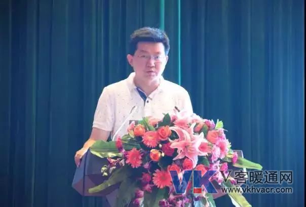 1533183839365081.jpg 微信图片_20180802123503.jpg