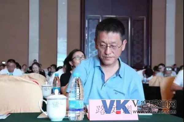 1533183853113978.jpg 微信图片_20180802123507.jpg