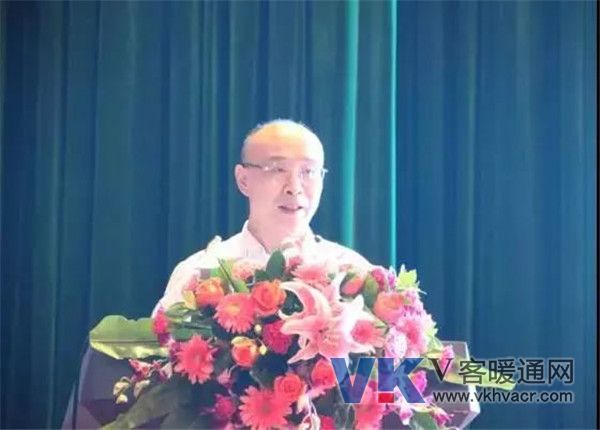 1533183883752152.jpg 微信图片_20180802123331.jpg