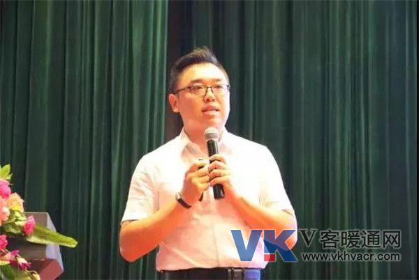 1533183899695436.jpg 微信图片_20180802123340.jpg