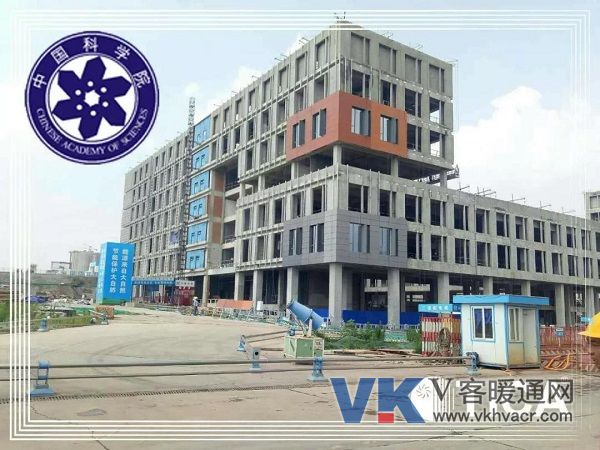 1533259042133923.jpg 微信图片_20180803092604.jpg