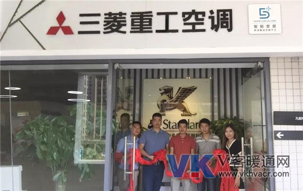 1533259499898460.jpg 微信图片_20180803093419.jpg