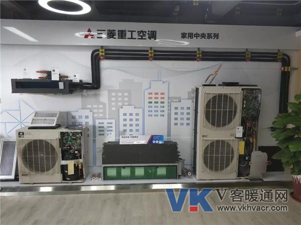 1533259508834041.jpg 微信图片_20180803093423.jpg