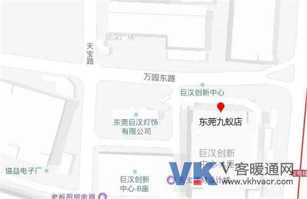 1533259518459923.jpg 微信图片_20180803093426.jpg