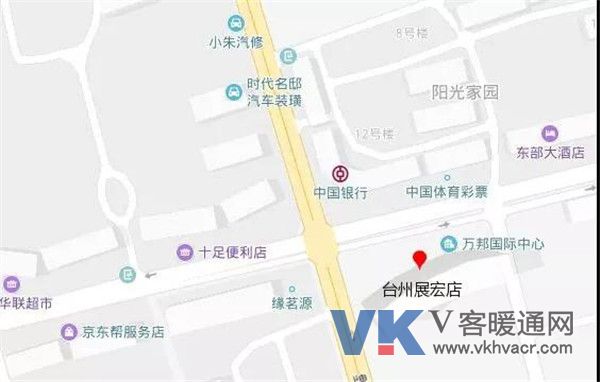 1533260257785330.jpg 微信图片_20180803094740.jpg