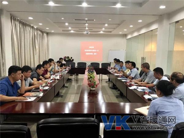 1533260472177850.jpg 微信图片_20180803095115.jpg