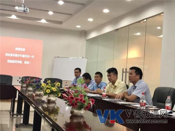 1533260699967698.jpg 微信图片_20180803095137.jpg