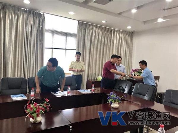 1533260715373687.jpg 微信图片_20180803095140.jpg
