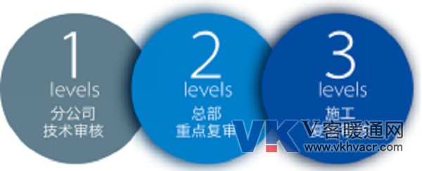 1533519344111546.png 微信图片_20180806092339.png