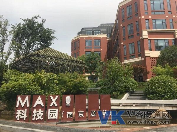 1533519381276608.jpg 微信图片_20180806094721.jpg