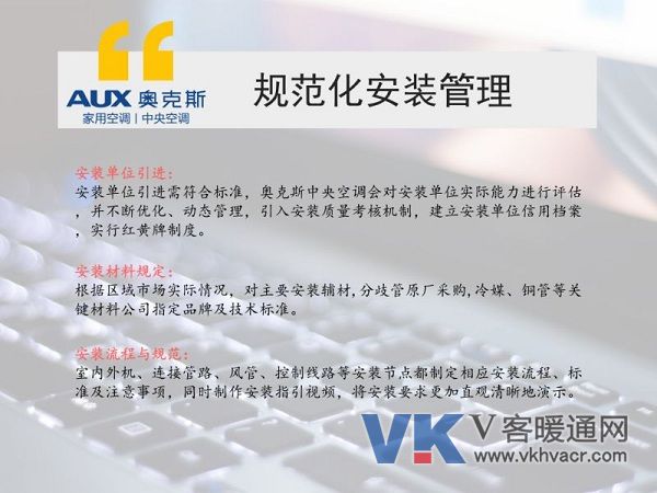 1533519469472015.jpg 微信图片_20180806092524.jpg