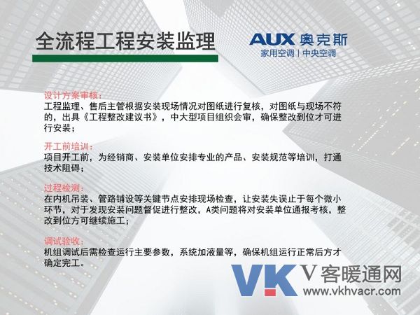 1533519497567287.jpg 微信图片_20180806092622.jpg