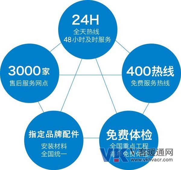 1533519514133260.jpg 微信图片_20180806092641.jpg