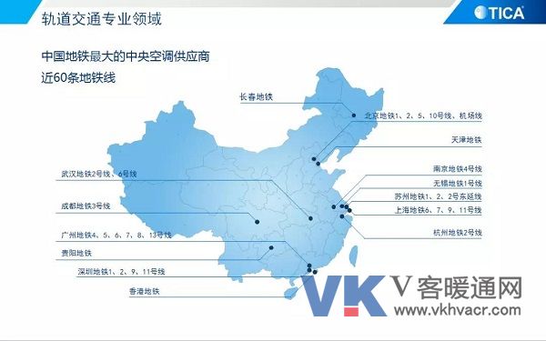 1533524750138132.jpg 微信图片_20180806110754.jpg