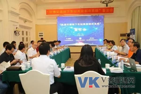 1533524809160766.jpg 微信图片_20180806110840.jpg