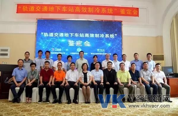1533524819312410.jpg 微信图片_20180806110900.jpg