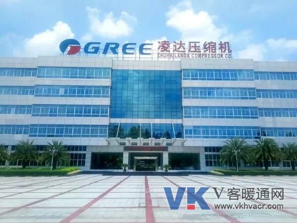1533604882871651.jpg 微信图片_20180807093057.jpg