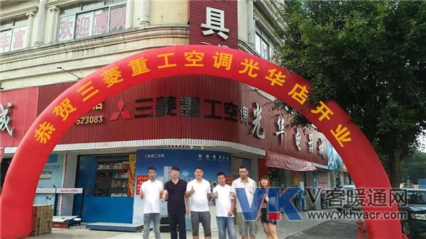 1533605782154139.jpg 微信图片_20180807094649.jpg